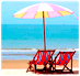 Chaam Hotels