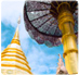 Chiang Mai Hotels