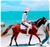 Hua Hin Hotels
