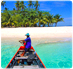 Koh Chang Hotels