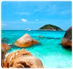 Koh Lanta Hotels