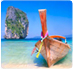 Krabi Hotels