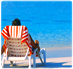 Pattaya Hotels