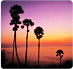 Phuket Hotels