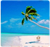 Koh Samui Hotels